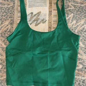 Lululemon Align Tank (4)